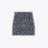 Kendra Tweed Etek Kendra Tweed Etek