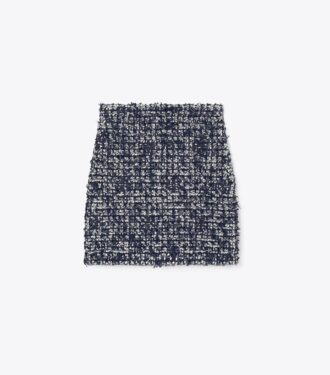 Kendra Tweed Etek