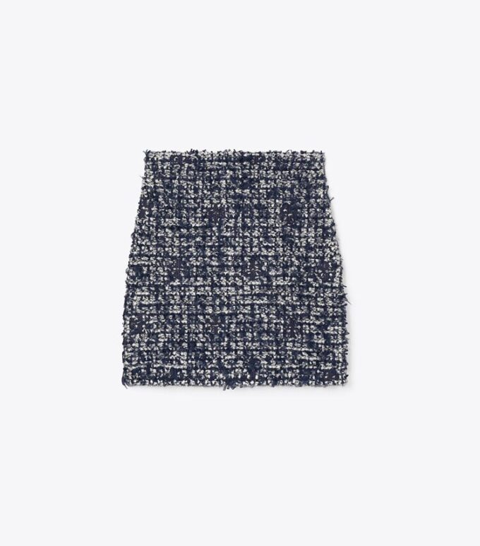 Kendra Tweed Etek Kendra Tweed Etek