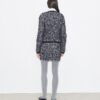 Kendra Tweed Etek Kendra Tweed Etek