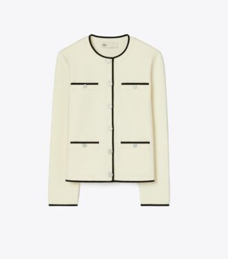 Kendra Yün Hırka