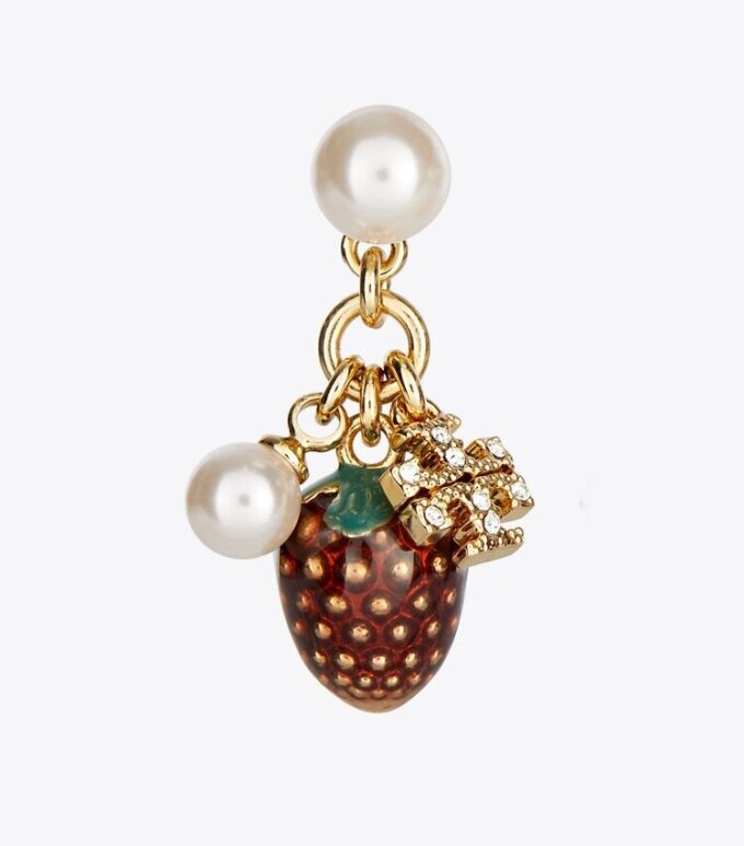 Kira Charm Küpe Kira Charm Küpe