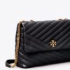 Kira Chevron Dönüştürülebilir Omuz Çantası Kira Chevron Dönüştürülebilir Omuz Çantası