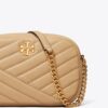 Kira Chevron Kamera Çantası