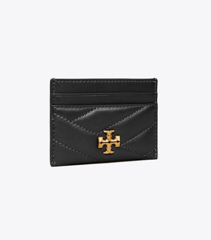 Kira Chevron Kartlık Kira Chevron Kartlık