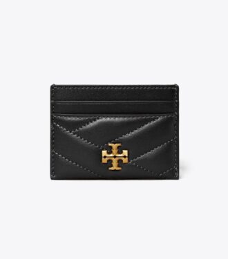 Kira Chevron Kartlık