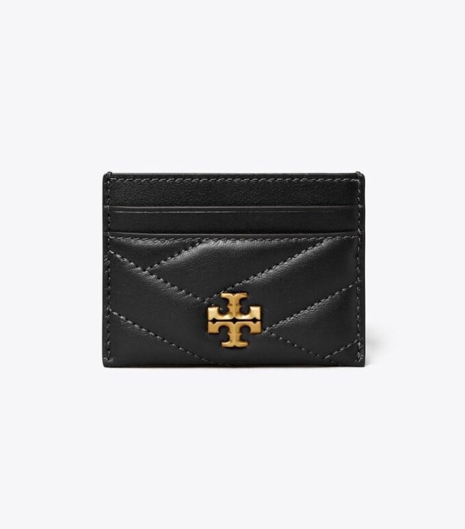 Kira Chevron Kartlık Kira Chevron Kartlık
