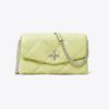 Kira Diamond Quilt Çapraz Askılı Çanta Kira Diamond Quilt Çapraz Askılı Çanta