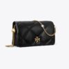Kira Diamond Quilt Charm Crossbody Kira Diamond Quilt Charm Crossbody