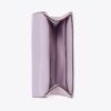 Kira Diamond Quilt Clover Kapaklı Kartlık Kira Diamond Quilt Clover Kapaklı Kartlık