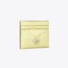 Kira Diamond Quilt Clover Kartlık Kira Diamond Quilt Clover Kartlık