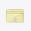 Kira Diamond Quilt Clover Kartlık Kira Diamond Quilt Clover Kartlık