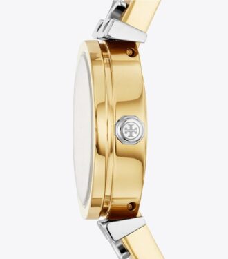 Kira Saat