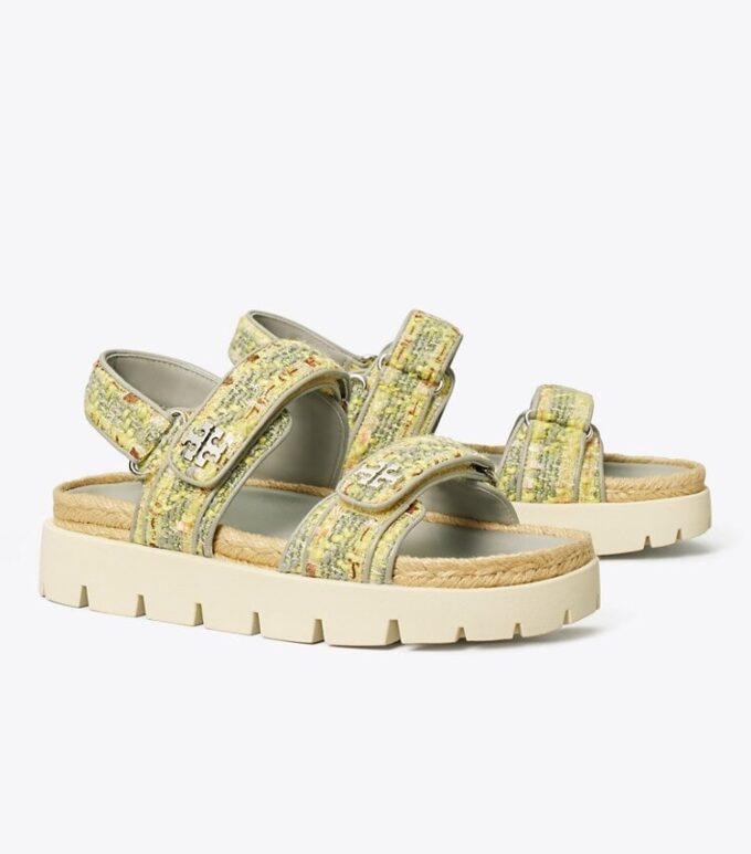 Kira Spor Sandal Kira Spor Sandal