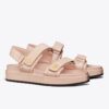 Kira Spor Sandal Kira Spor Sandal