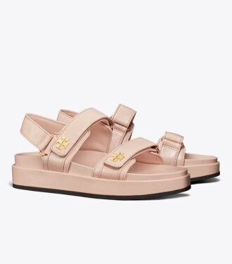 Kira Spor Sandal