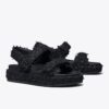 Kira Spor Sandal Kira Spor Sandal