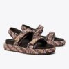 Kira Spor Sandal Kira Spor Sandal
