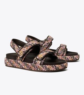 Kira Spor Sandal