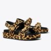 Kira Spor Sandal Kira Spor Sandal