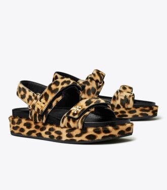Kira Spor Sandal