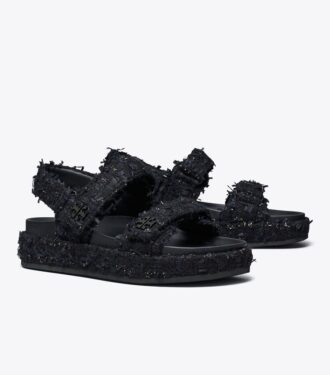 Kira Spor Sandal