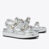 Kira Spor Sandal Kira Spor Sandal
