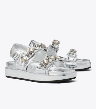 Kira Spor Sandal