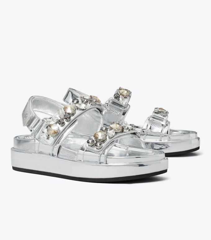 Kira Spor Sandal Kira Spor Sandal