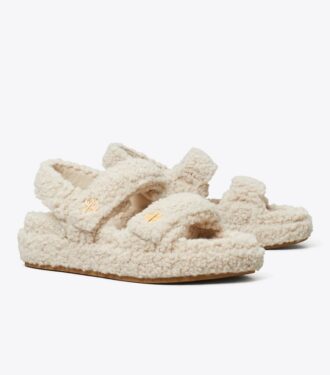 Kira Spor Sandal