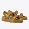 Kira Spor Sandal Kira Spor Sandal