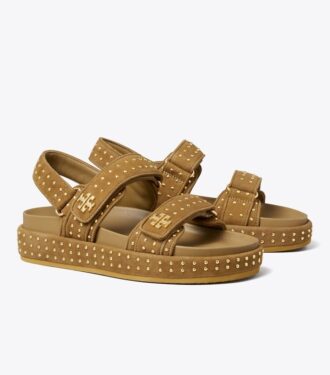 Kira Spor Sandal