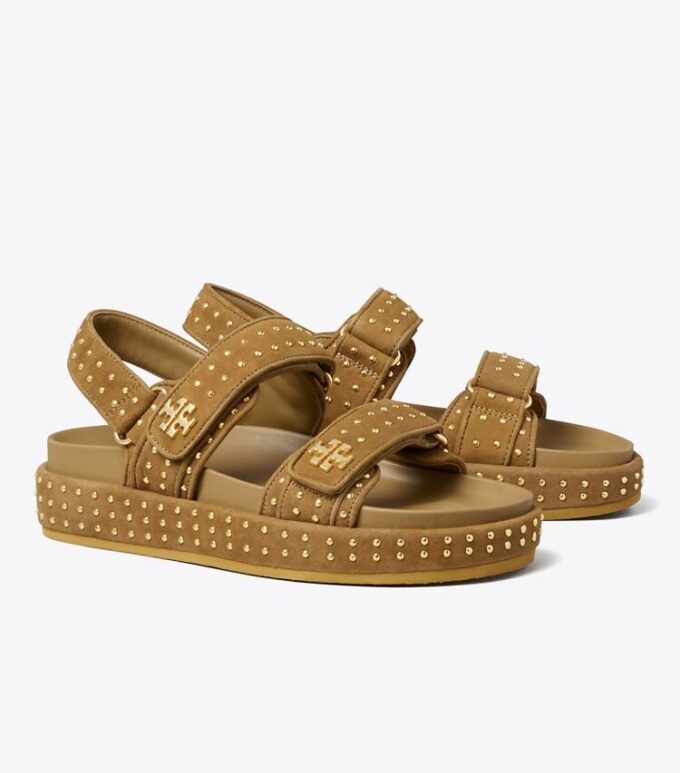 Kira Spor Sandal Kira Spor Sandal