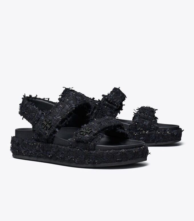 Kira Spor Sandal Kira Spor Sandal