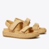 Kira Spor Sandal Kira Spor Sandal