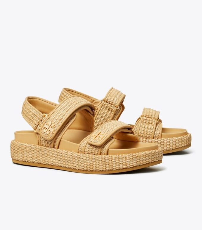 Kira Spor Sandal Kira Spor Sandal
