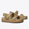 Kira Spor Sandal Kira Spor Sandal