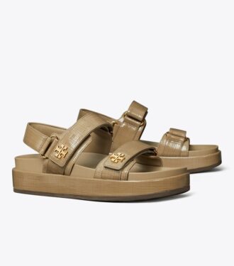 Kira Spor Sandal