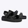 Kira Spor Sandal Kira Spor Sandal