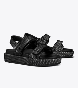 Kira Spor Sandal