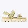Kira Spor Sandal Kira Spor Sandal