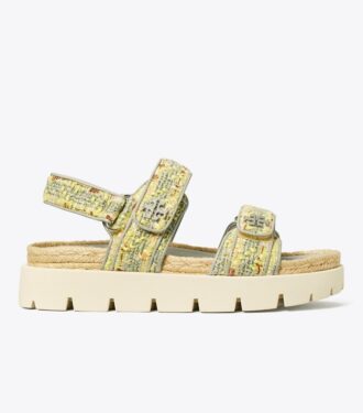Kira Spor Sandal