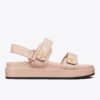 Kira Spor Sandal Kira Spor Sandal