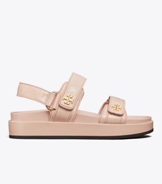 Kira Spor Sandal