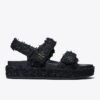 Kira Spor Sandal Kira Spor Sandal