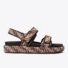 Kira Spor Sandal Kira Spor Sandal