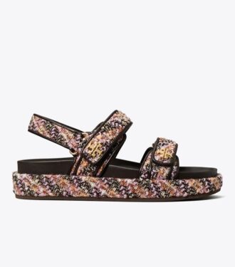 Kira Spor Sandal