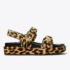 Kira Spor Sandal Kira Spor Sandal