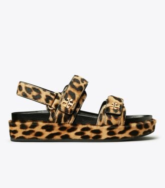 Kira Spor Sandal