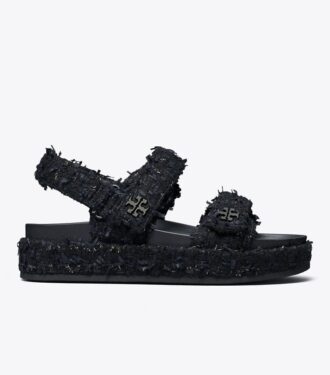 Kira Spor Sandal